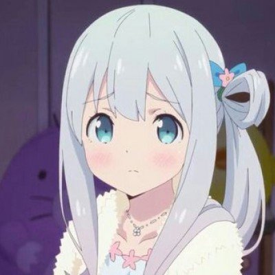 九尾发博